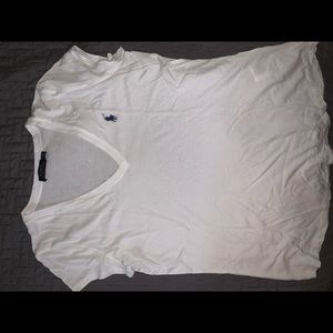 Polo Ralph Lauren V-Neck